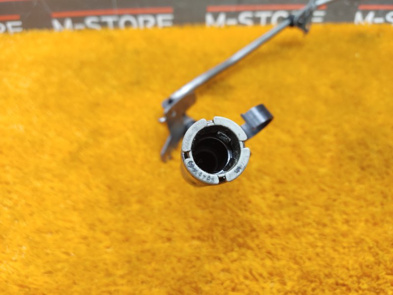 шланг гидроусилителя, 600 рублей, Красноярск