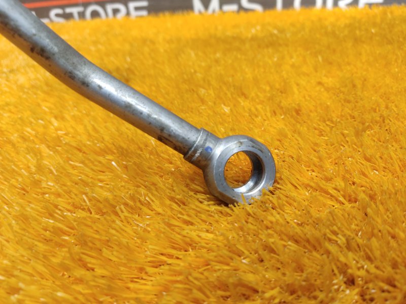 шланг гидроусилителя, 600 рублей, Красноярск