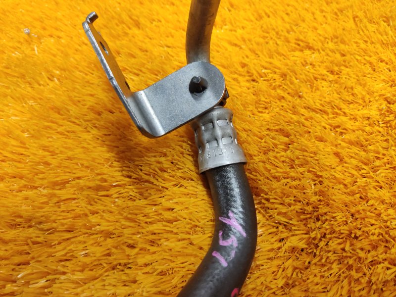 шланг гидроусилителя, 600 рублей, Красноярск