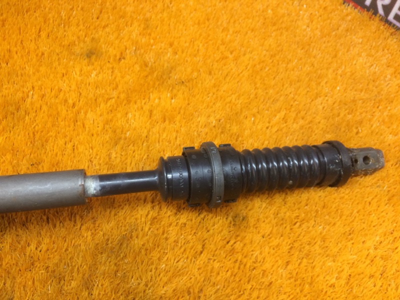 рулевая колонка, 1900 рублей, Красноярск