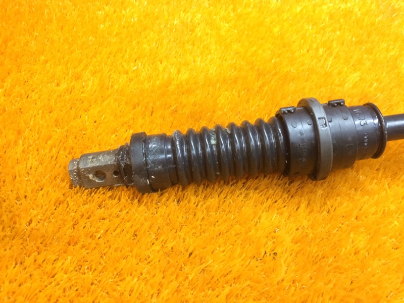 рулевая колонка, 1900 рублей, Красноярск