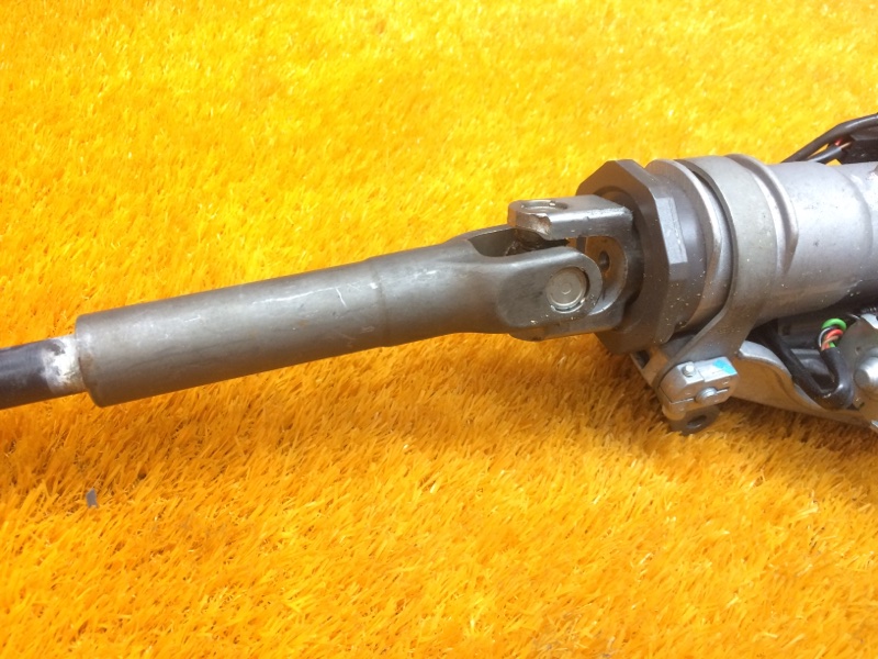 рулевая колонка, 1900 рублей, Красноярск