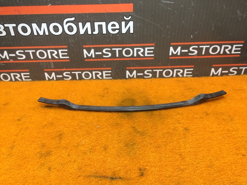 усилитель кузова, 340 рублей, Красноярск