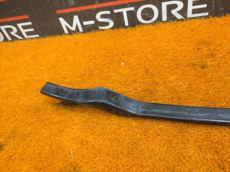 усилитель кузова, 340 рублей, Красноярск