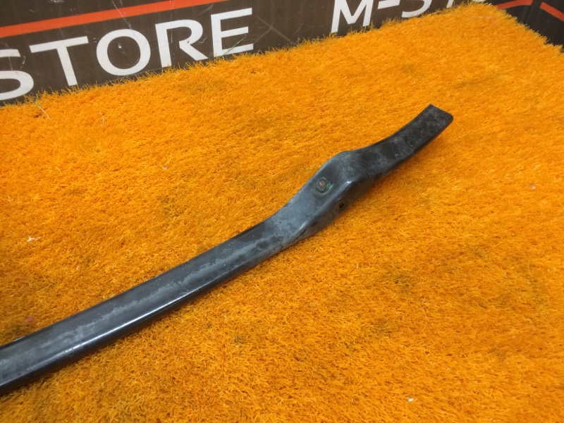 усилитель кузова, 340 рублей, Красноярск