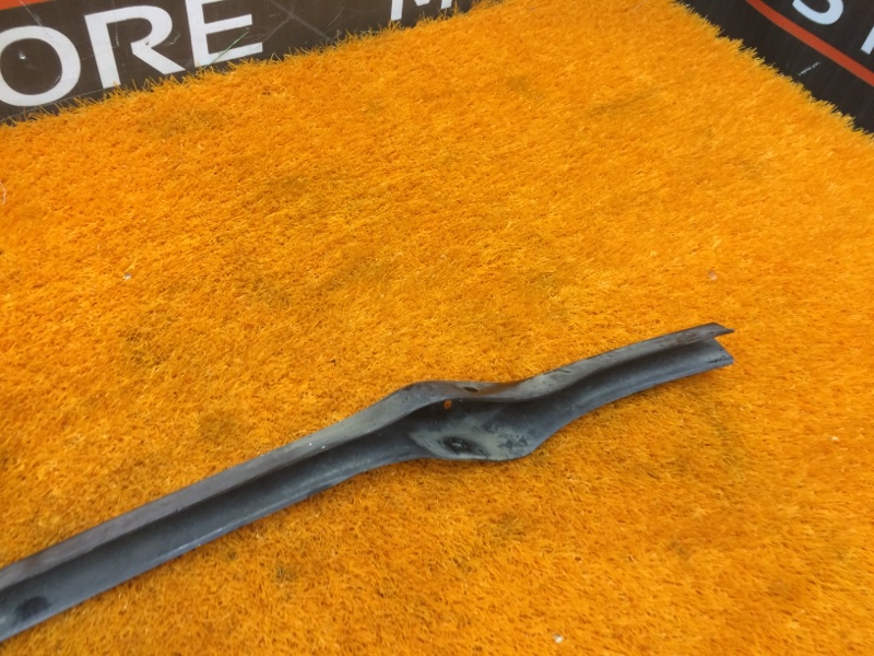 усилитель кузова, 340 рублей, Красноярск