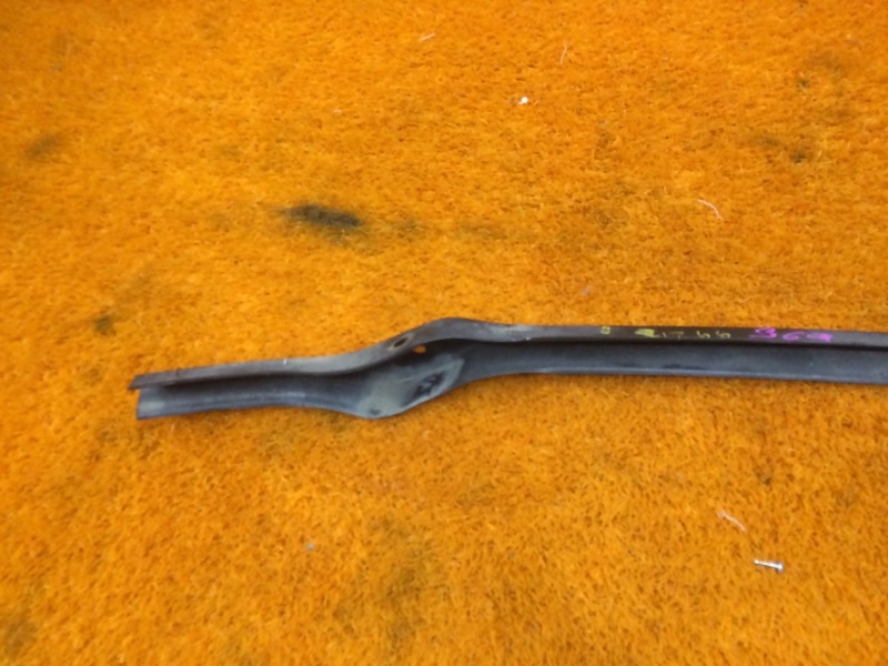 усилитель кузова, 340 рублей, Красноярск