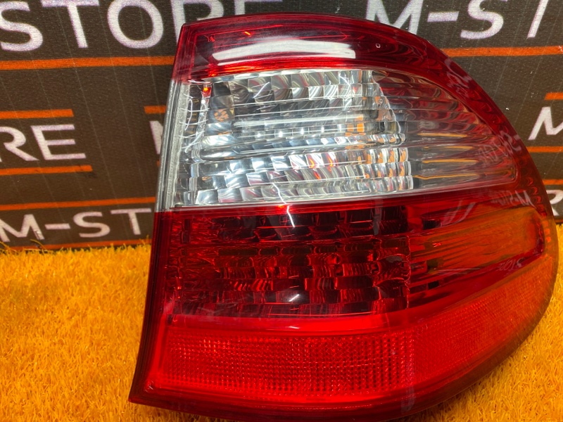 Фонарь задний, 930 рублей, Красноярск