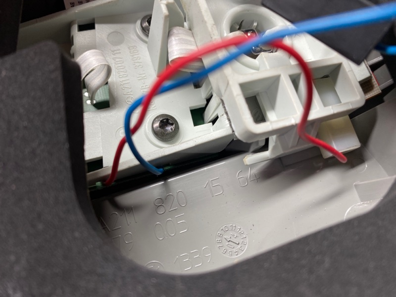 Фонарь задний, 930 рублей, Красноярск