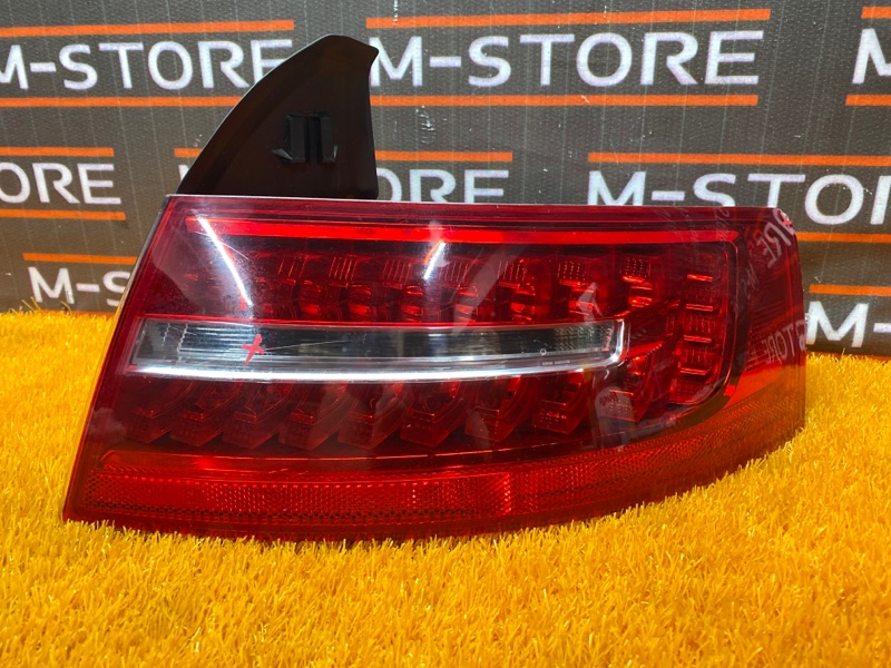 Фонарь задний, 4000 рублей, Красноярск