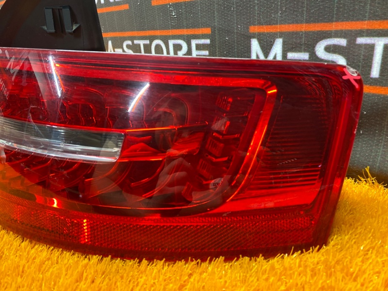 Фонарь задний, 4000 рублей, Красноярск