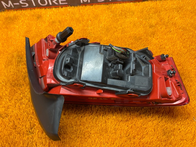 Фонарь задний, 4000 рублей, Красноярск