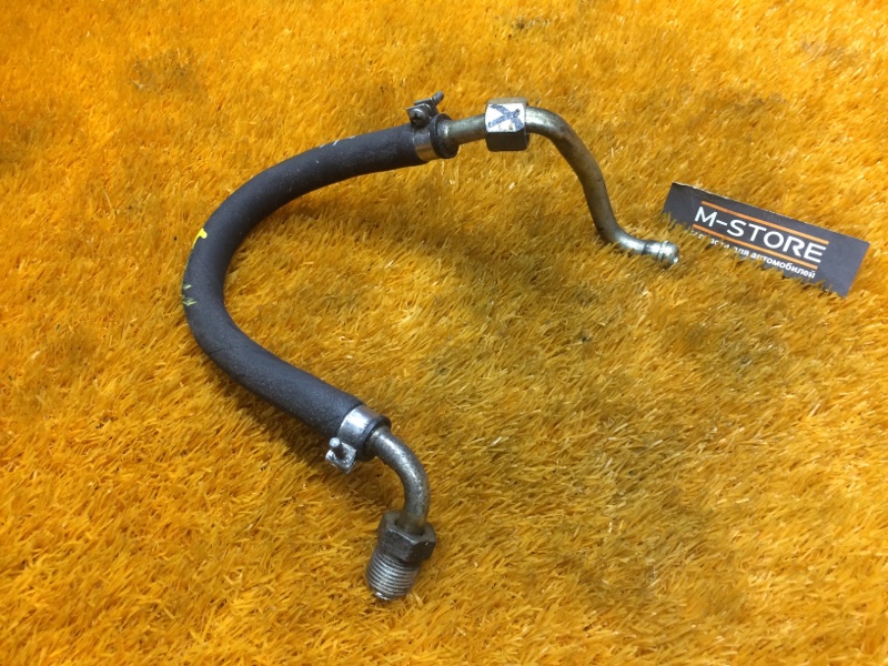 шланг гидроподвески, 450 рублей, Красноярск