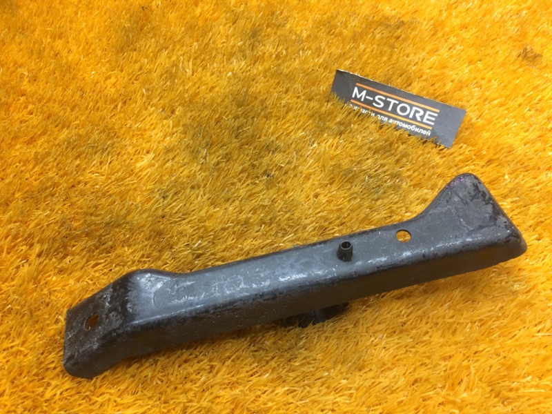 крепление крыла, 350 рублей, Красноярск