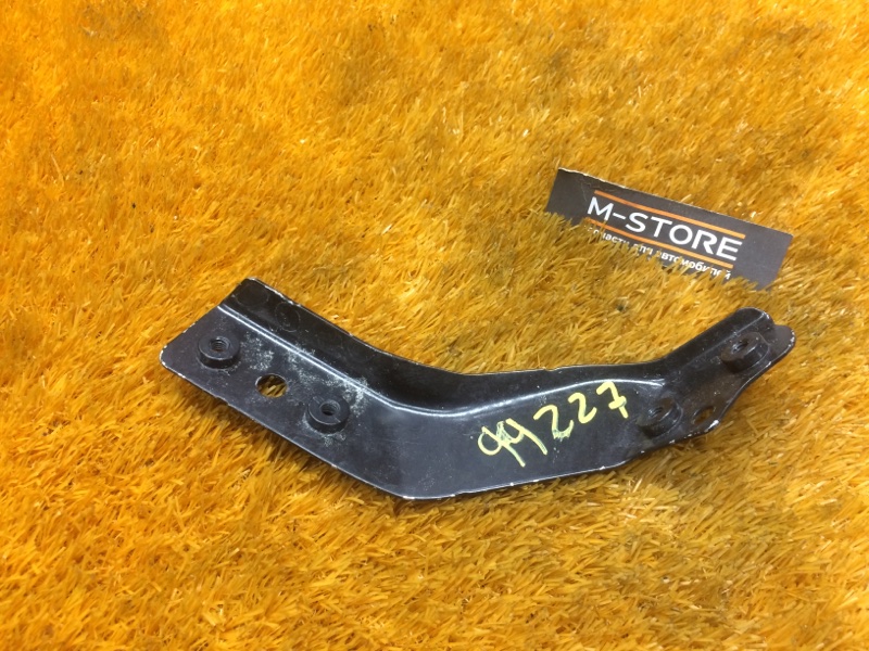 кронштейн, 340 рублей, Красноярск