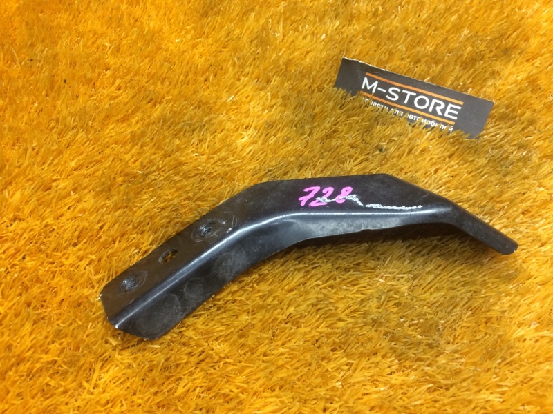 кронштейн, 340 рублей, Красноярск