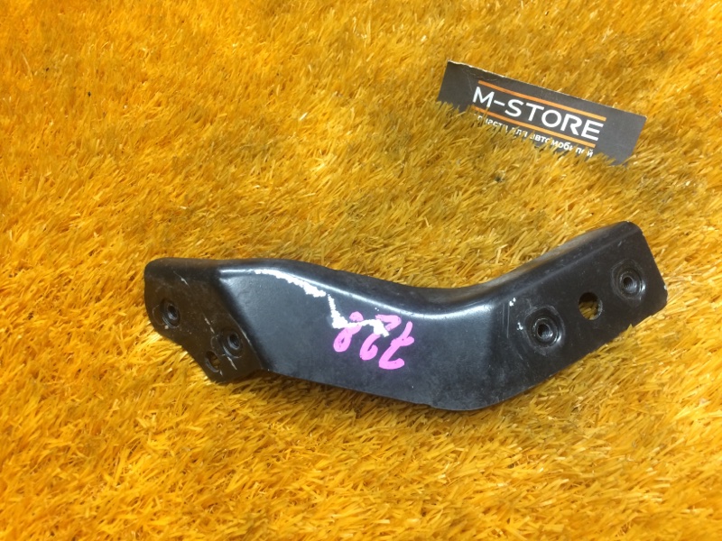 кронштейн, 340 рублей, Красноярск