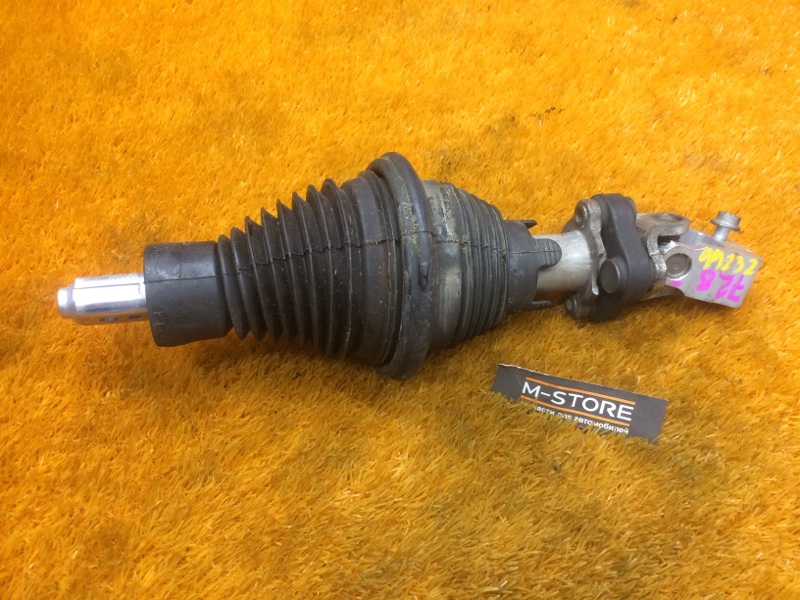 Карданчик рулевой, 670 рублей, Красноярск