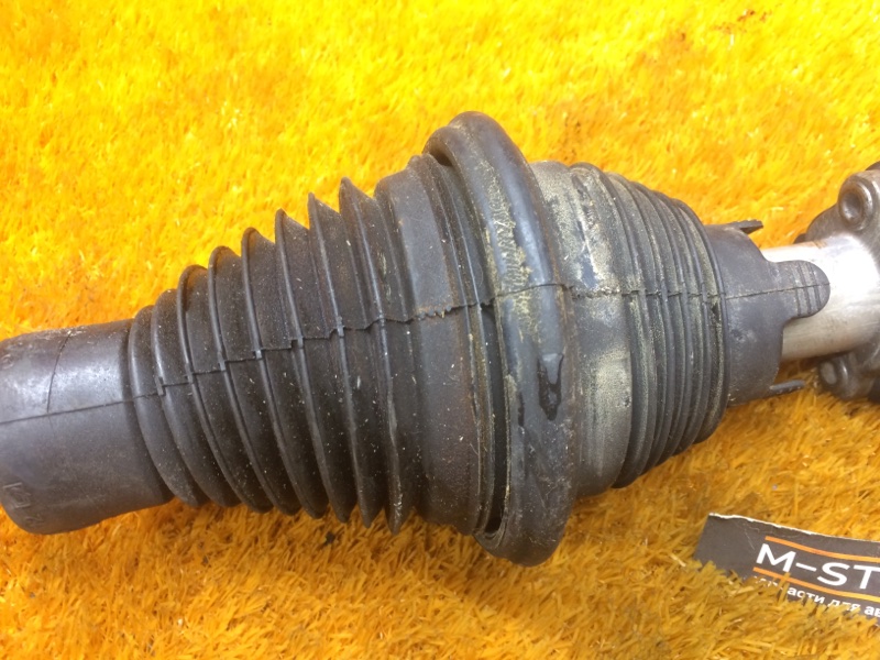 Карданчик рулевой, 670 рублей, Красноярск