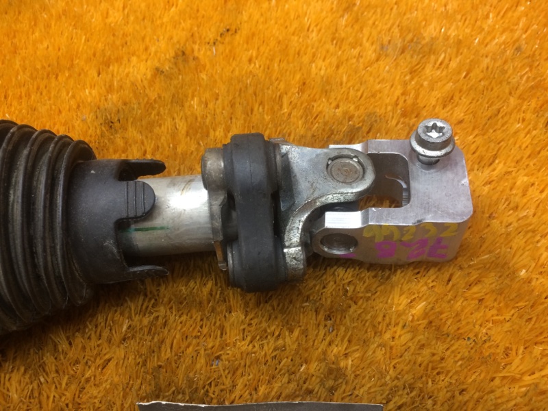 Карданчик рулевой, 670 рублей, Красноярск