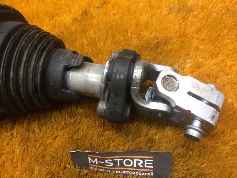 Карданчик рулевой, 670 рублей, Красноярск