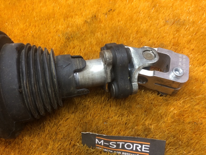 Карданчик рулевой, 670 рублей, Красноярск