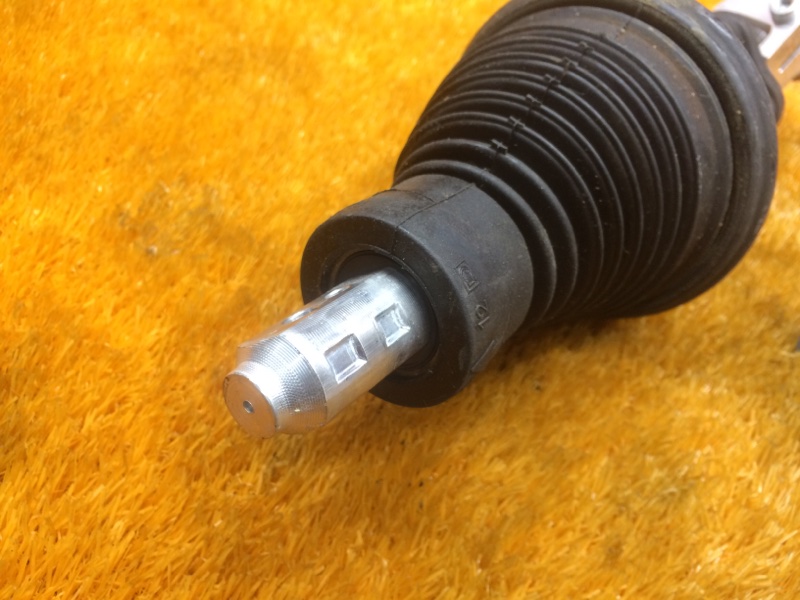 Карданчик рулевой, 670 рублей, Красноярск