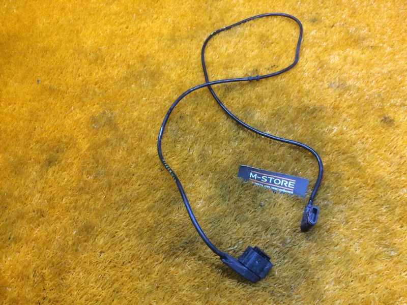 Провод датчика дорожного просвета, 300 рублей, Красноярск