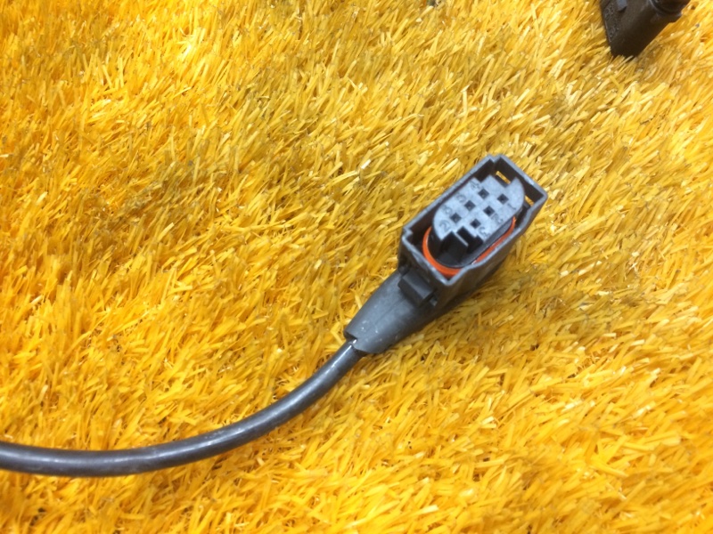 Провод датчика дорожного просвета, 300 рублей, Красноярск