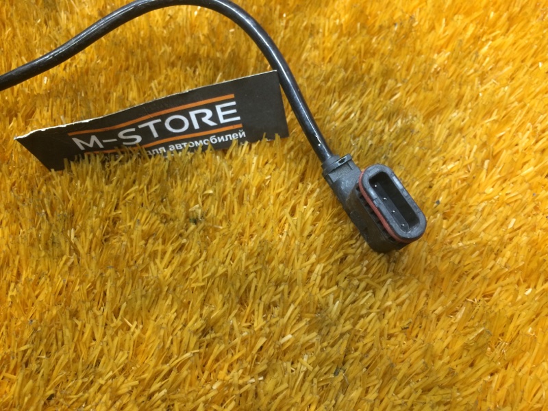 Провод датчика дорожного просвета, 300 рублей, Красноярск