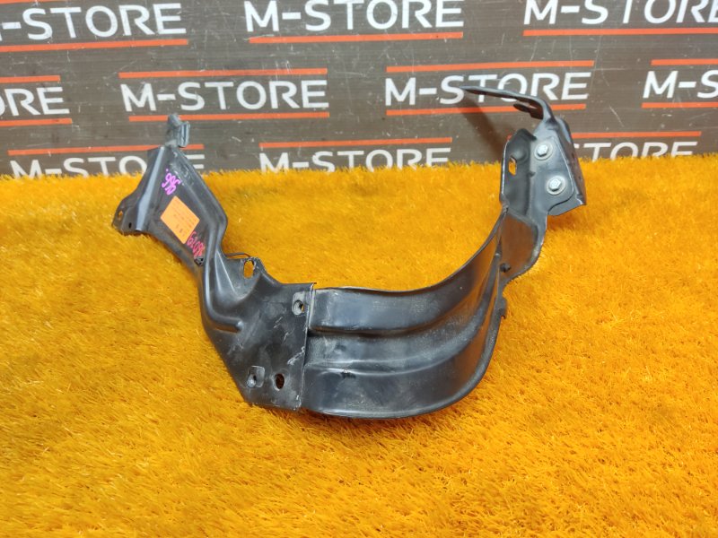 кронштейн фары, 930 рублей, Красноярск