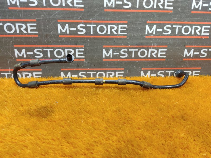 трубка вакуумного усилителя, 300 рублей, Красноярск