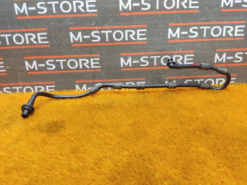 трубка вакуумного усилителя, 300 рублей, Красноярск