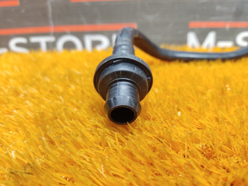 трубка вакуумного усилителя, 300 рублей, Красноярск