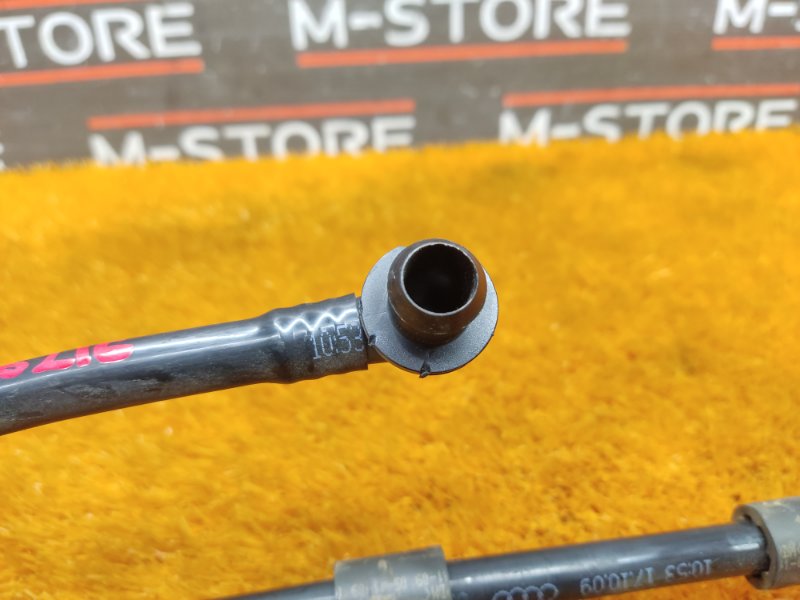 трубка вакуумного усилителя, 300 рублей, Красноярск