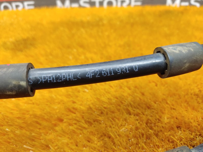 трубка вакуумного усилителя, 300 рублей, Красноярск