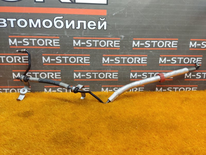 шланг гидроусилителя, 980 рублей, Красноярск