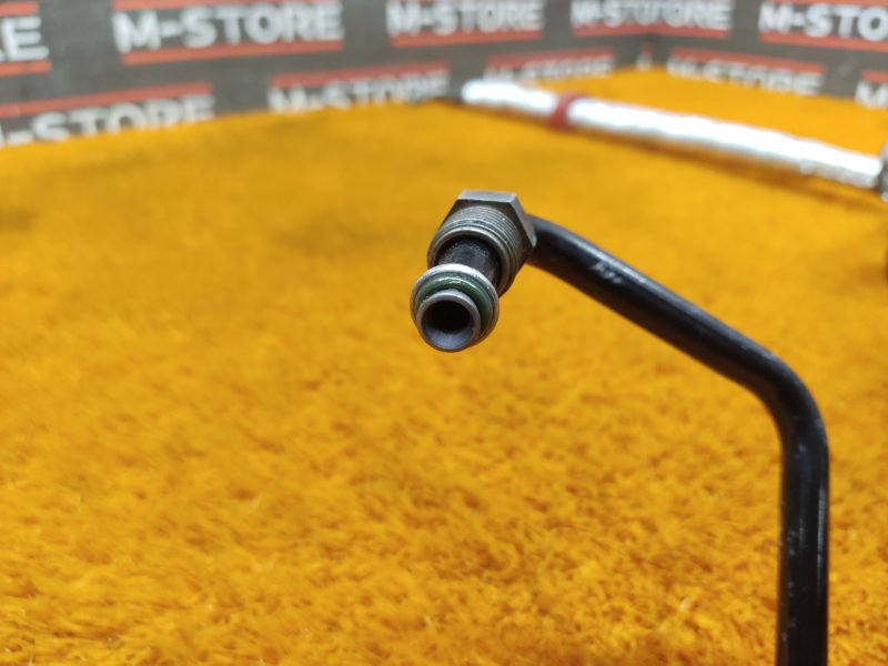 шланг гидроусилителя, 980 рублей, Красноярск