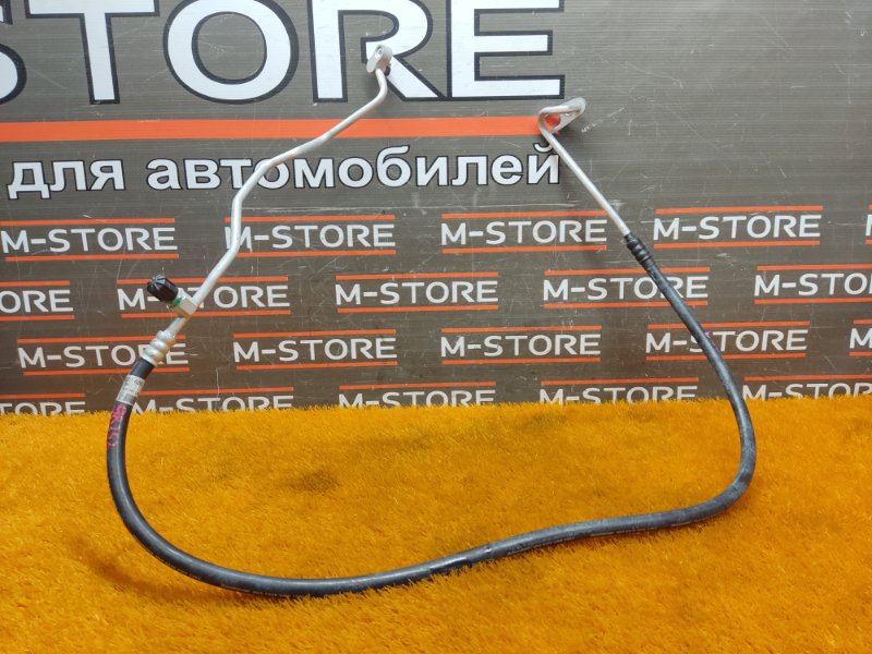 трубка кондиционера, 700 рублей, Красноярск