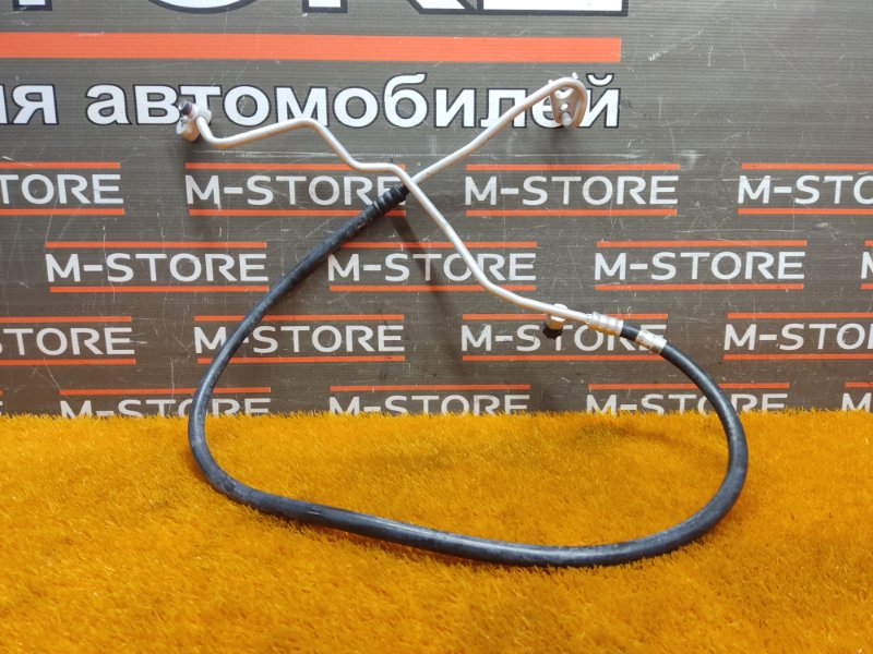 трубка кондиционера, 700 рублей, Красноярск