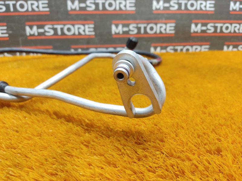 трубка кондиционера, 700 рублей, Красноярск