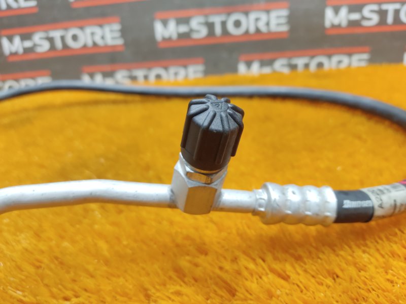 трубка кондиционера, 700 рублей, Красноярск