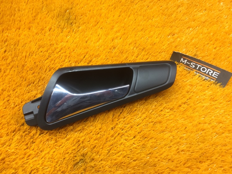 ручка двери внутренняя, 340 рублей, Красноярск