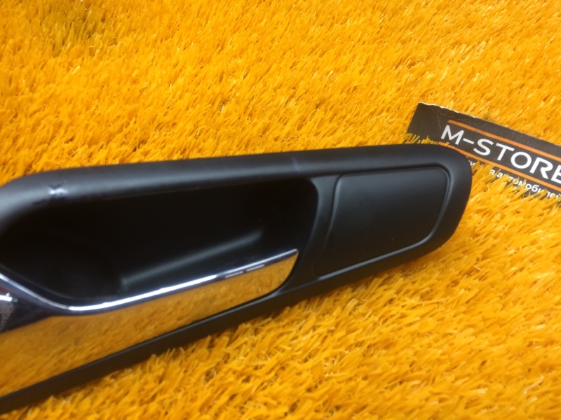 ручка двери внутренняя, 340 рублей, Красноярск