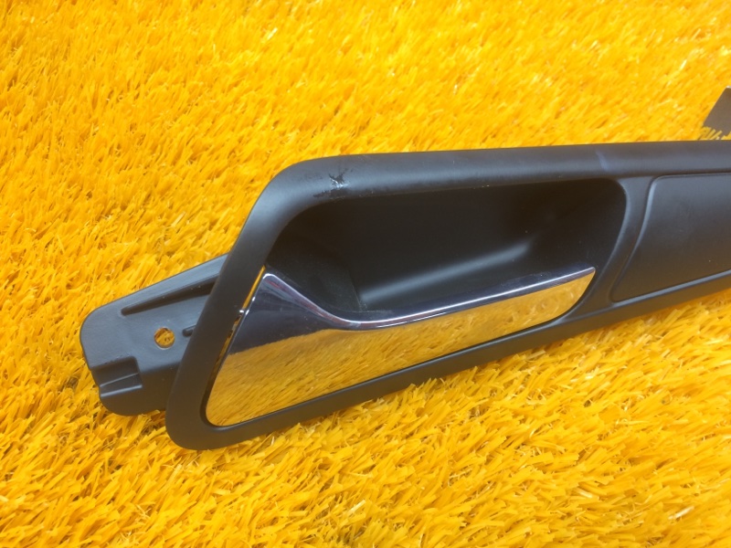 ручка двери внутренняя, 340 рублей, Красноярск