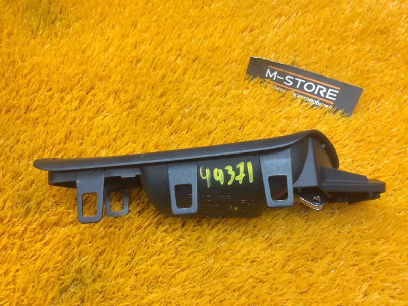 ручка двери внутренняя, 340 рублей, Красноярск