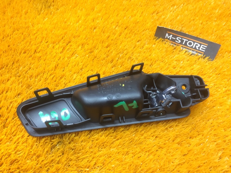 ручка двери внутренняя, 340 рублей, Красноярск