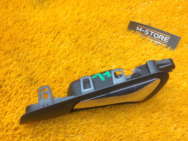 ручка двери внутренняя, 340 рублей, Красноярск