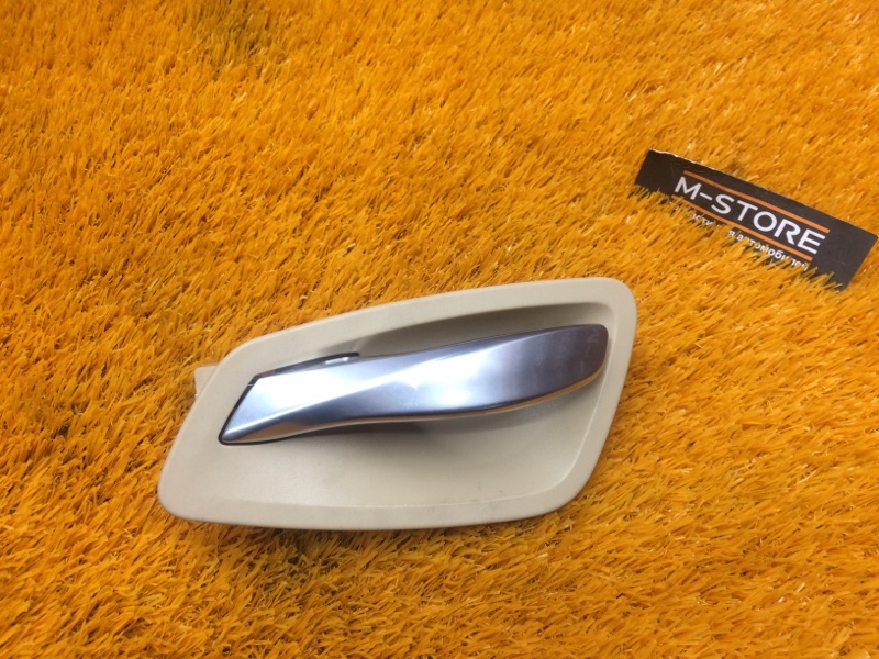 ручка двери внутренняя, 340 рублей, Красноярск