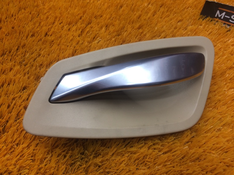 ручка двери внутренняя, 340 рублей, Красноярск